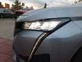 Peugeot 308 1.5DSW Allure LED/bhzWSS/SHZ/ACC/360°/Navi Grijs - thumbnail 11