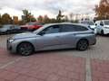 Peugeot 308 1.5DSW Allure LED/bhzWSS/SHZ/ACC/360°/Navi Grijs - thumbnail 9