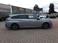 Peugeot 308 1.5DSW Allure LED/bhzWSS/SHZ/ACC/360°/Navi Grijs - thumbnail 5