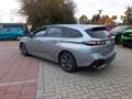 Peugeot 308 1.5DSW Allure LED/bhzWSS/SHZ/ACC/360°/Navi Grijs - thumbnail 8