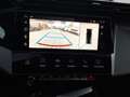 Peugeot 308 1.5DSW Allure LED/bhzWSS/SHZ/ACC/360°/Navi Grijs - thumbnail 24