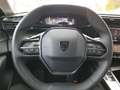 Peugeot 308 1.5DSW Allure LED/bhzWSS/SHZ/ACC/360°/Navi Grijs - thumbnail 20