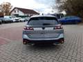 Peugeot 308 1.5DSW Allure LED/bhzWSS/SHZ/ACC/360°/Navi Grijs - thumbnail 7