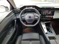 Peugeot 308 1.5DSW Allure LED/bhzWSS/SHZ/ACC/360°/Navi Grijs - thumbnail 18