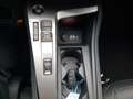 Peugeot 308 1.5DSW Allure LED/bhzWSS/SHZ/ACC/360°/Navi Grijs - thumbnail 27