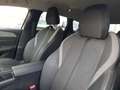 Peugeot 308 1.5DSW Allure LED/bhzWSS/SHZ/ACC/360°/Navi Grijs - thumbnail 29