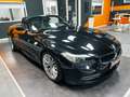 BMW Z4 S drive 23i 204Cv 6c Sport Dynamic Damping Control Noir - thumbnail 5