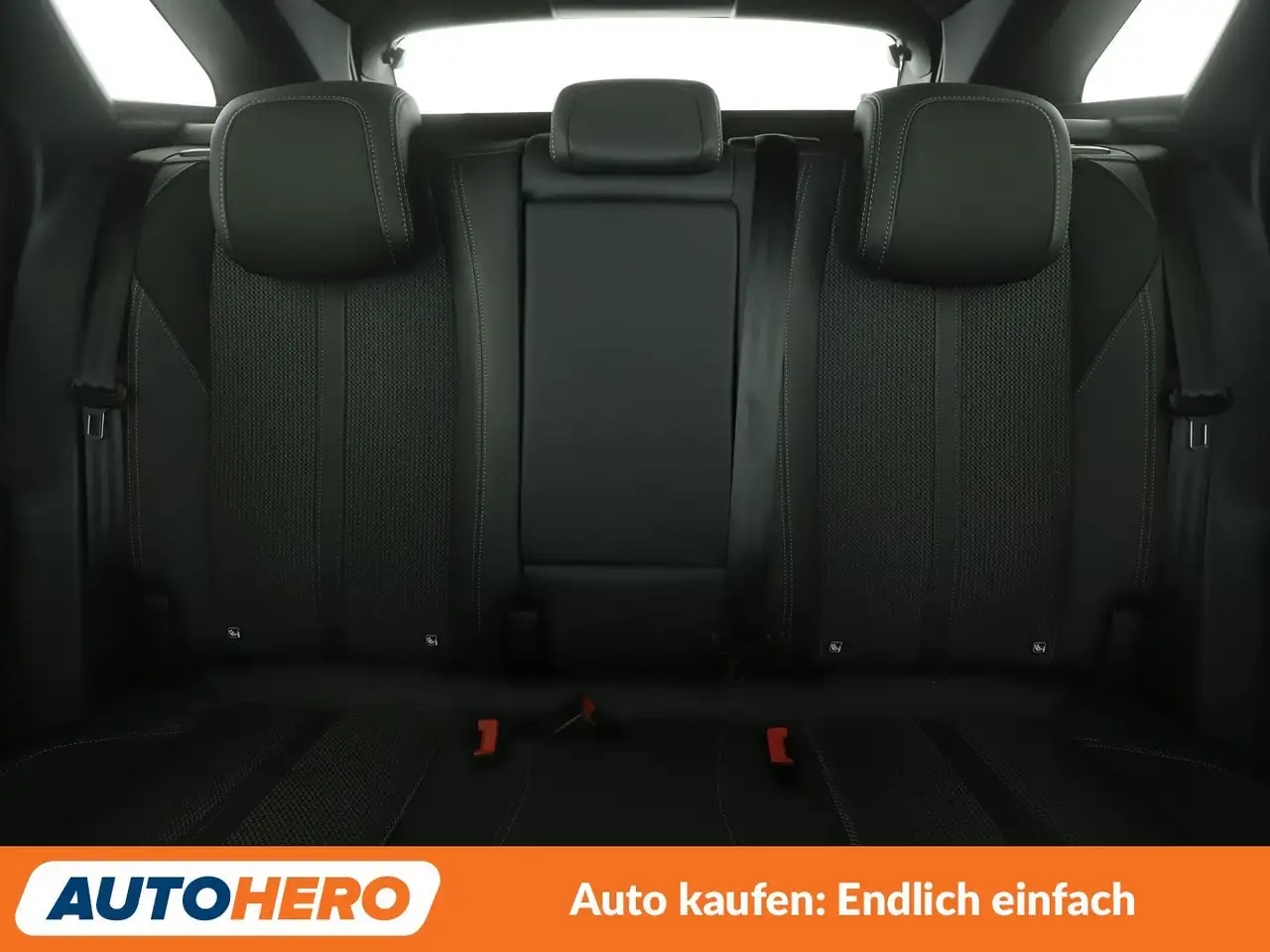 Peugeot 3008 1.6 Hybrid 225 GT Aut.*NAV*ACC*CAM*PDC*AHK*ALU* 15