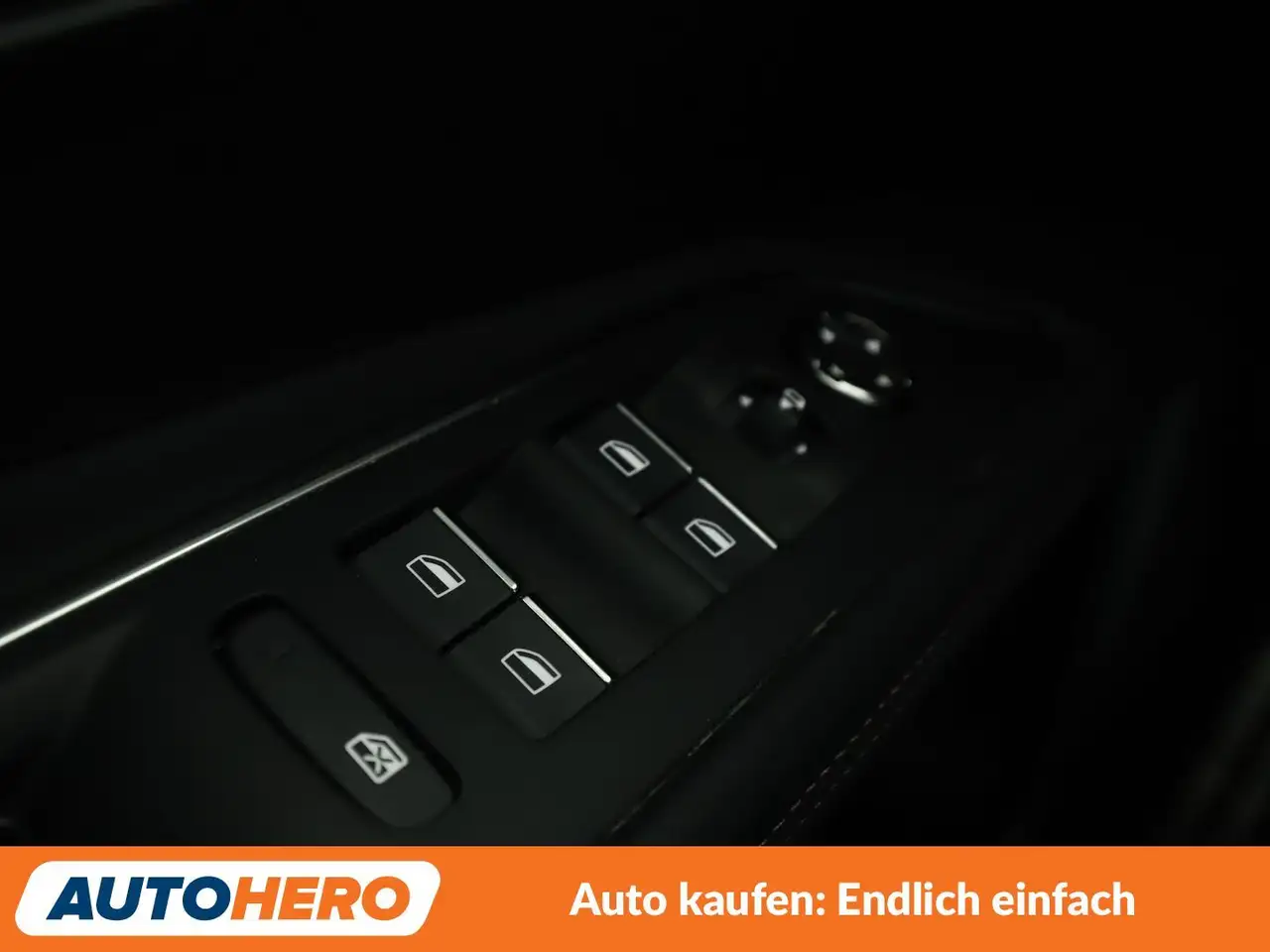 Peugeot 3008 1.6 Hybrid 225 GT Aut.*NAV*ACC*CAM*PDC*AHK*ALU* 26