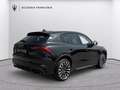 Maserati Grecale TROFEO Zwart - thumbnail 4