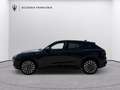 Maserati Grecale TROFEO Zwart - thumbnail 2