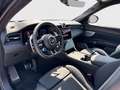Maserati Grecale TROFEO Zwart - thumbnail 7
