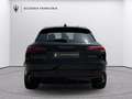 Maserati Grecale TROFEO Zwart - thumbnail 3