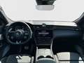 Maserati Grecale TROFEO Zwart - thumbnail 8