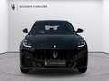 Maserati Grecale TROFEO Zwart - thumbnail 5