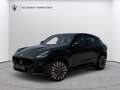 Maserati Grecale Trofeo Schwarz - thumbnail 1