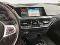BMW 118 M Sport Pro Grau - thumbnail 14