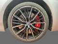 BMW 118 M Sport Pro Grau - thumbnail 18