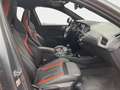 BMW 118 M Sport Pro Grau - thumbnail 16