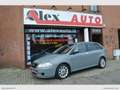 Fiat Croma 1.9 mjt 16v Dynamic REVISIONATA Tagliandata Jaune - thumbnail 16
