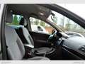 Fiat Croma 1.9 mjt 16v Dynamic REVISIONATA Tagliandata Giallo - thumbnail 7