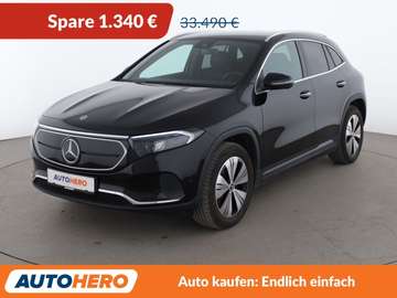 300 4Matic Progressive Aut.*NAVI*LED*CAM*