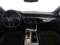 Audi A6 Lim. 50 TFSIe quattro Sport *Navi*PDC*LED* Nero - thumbnail 12