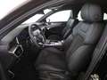 Audi A6 Lim. 50 TFSIe quattro Sport *Navi*PDC*LED* Black - thumbnail 18