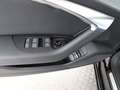 Audi A6 Lim. 50 TFSIe quattro Sport *Navi*PDC*LED* Nero - thumbnail 16