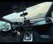 Audi A7 Sportback 3.0 V6 tdi quattro s-tronic srebrna - thumbnail 6