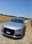 Audi A7 Sportback 3.0 V6 tdi quattro s-tronic Argintiu - thumbnail 3