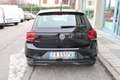 Volkswagen Polo 1.0 EVO 5p. Trendline BlueMotion Technology Nero - thumbnail 5