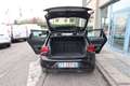 Volkswagen Polo 1.0 EVO 5p. Trendline BlueMotion Technology Nero - thumbnail 10