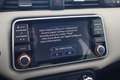 Nissan Micra 1.0 IG-T 92 CV ACENTA - IDEALE X NEOPATENTATI Beige - thumbnail 12