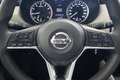 Nissan Micra 1.0 IG-T 92 CV ACENTA - IDEALE X NEOPATENTATI Beige - thumbnail 14