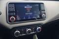 Nissan Micra 1.0 IG-T 92 CV ACENTA - IDEALE X NEOPATENTATI Beige - thumbnail 9