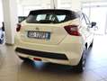 Nissan Micra 1.0 IG-T 92 CV ACENTA - IDEALE X NEOPATENTATI Beige - thumbnail 3