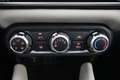 Nissan Micra 1.0 IG-T 92 CV ACENTA - IDEALE X NEOPATENTATI Beige - thumbnail 11