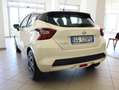 Nissan Micra 1.0 IG-T 92 CV ACENTA - IDEALE X NEOPATENTATI Beige - thumbnail 4