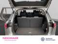 Volkswagen Tayron 2.0 TDI DSG AHK-kl. Digitales Cockpit LED ACC Appl Silber - thumbnail 7