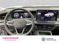 Volkswagen Tayron 2.0 TDI DSG AHK-kl. Digitales Cockpit LED ACC Appl Silber - thumbnail 9