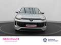Volkswagen Tayron 2.0 TDI DSG AHK-kl. Digitales Cockpit LED ACC Appl Silber - thumbnail 2