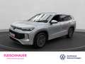Volkswagen Tayron 2.0 TDI DSG AHK-kl. Digitales Cockpit LED ACC Appl Silber - thumbnail 1