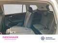 Volkswagen Tayron 2.0 TDI DSG AHK-kl. Digitales Cockpit LED ACC Appl Silber - thumbnail 10