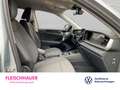 Volkswagen Tayron 2.0 TDI DSG AHK-kl. Digitales Cockpit LED ACC Appl Silber - thumbnail 11