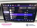 Volkswagen Tayron 2.0 TDI DSG AHK-kl. Digitales Cockpit LED ACC Appl Silber - thumbnail 12