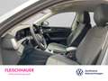 Volkswagen Tayron 2.0 TDI DSG AHK-kl. Digitales Cockpit LED ACC Appl Silber - thumbnail 8