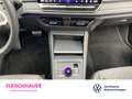Volkswagen Tayron 2.0 TDI DSG AHK-kl. Digitales Cockpit LED ACC Appl Silber - thumbnail 13