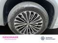 Volkswagen Tayron 2.0 TDI DSG AHK-kl. Digitales Cockpit LED ACC Appl Silber - thumbnail 6
