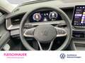 Volkswagen Tayron 2.0 TDI DSG AHK-kl. Digitales Cockpit LED ACC Appl Silber - thumbnail 14